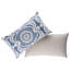 Castanet Embroidery Pillow-62588700