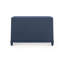 Commode 4 tiroirs Madison-98843807