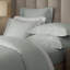 Bedding-1413103365