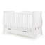 Stamford Luxe Cot Bed-33895537