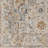 Oriental Indoor Rug-91084181