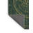 Sacred Grove Rug-512773531