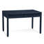 Pine Isle Writing Desk-1870029085-1767357668