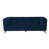 Polyester bleu n'est pas disponible