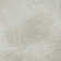 Premium Machine Washable Prisco Ivory Rug