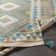 Nalston Wool Southwestern Indoor Rug