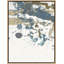 Winding Road VIII Painting by Danielle Davis-73903286