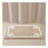 Cotton Tufted Bath Rug-226765890