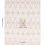Sunara Ikat Fabric-665059921