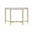 Jadon Console table