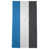Royal Blue/White/Slate
