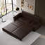 Canapé Chesterfield-1728118276