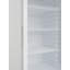 Réfrigérateur commercial à une porte de 24 po, blanc, 12 pieds Pi. (Km-MDR-1GD-12CWH)