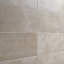 New Rock 12x24 Matte Porcelain Tile-1143232225
