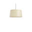 Zeta Grande Pendant-294170935-294170934