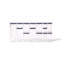 Good Grips 2.0 Food Storage Set 20 Piece
