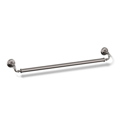 Kohler Artifacts Grab Bar