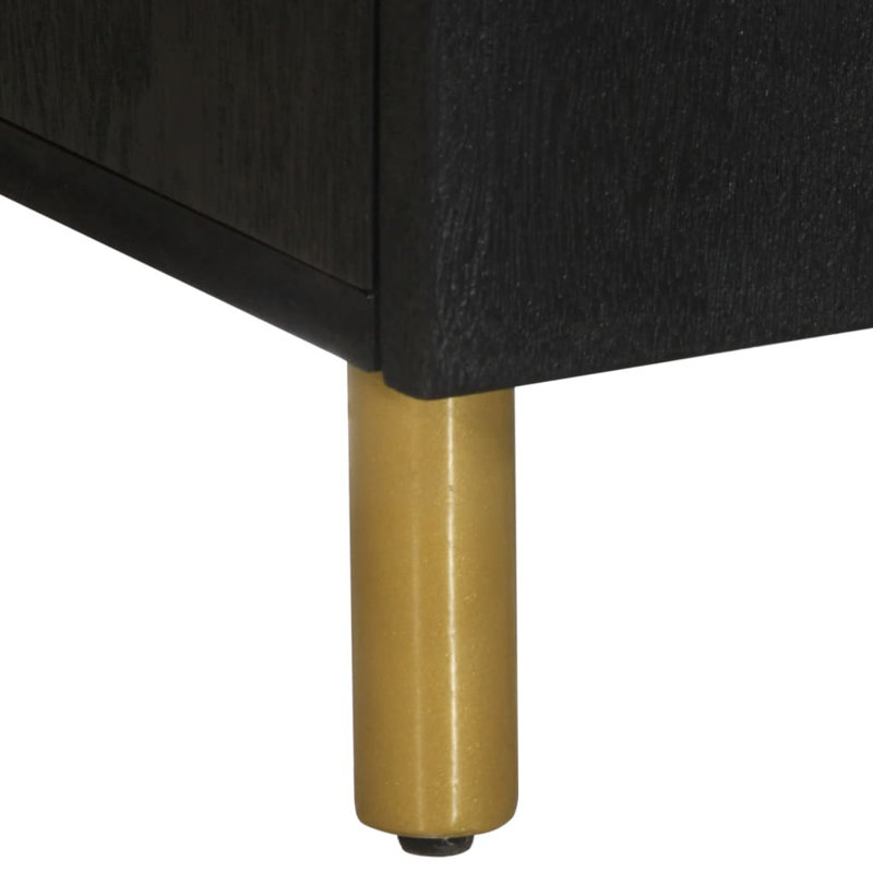 Arneta 60cm Sideboard