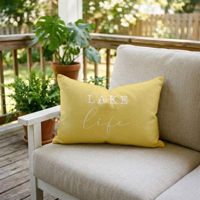 Lakelife2-16x12-Sunshine