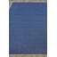 Bali Area Rug in Blue-75204558