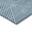 Tapis Pentagia-1389101060