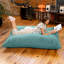 Chaise berçante Pillow Saxx Bean Bag-1686825190