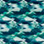 Minako Fabric-65397300