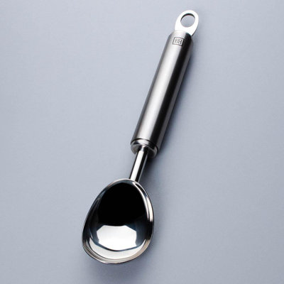 Hutch Kitchen Ice Cream Scoop