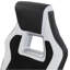 Fauteuil de jeu Lahey-28226976
