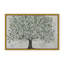 Nature Inspired "Radiant Renewal" Canvas Wall Art By -1389875580-1400035832-1400035836