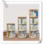 Bibliothèque Thambo