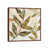 Classic Brown Wood Framed is unavailable