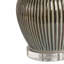 Ramira Standard Table Lamp