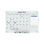 Audio-Visual Direct Yes Glass Glass Board