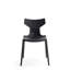 Re Outdoor Dining Side Chair