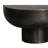Ottavia Walter Coffee Table Deep Bronze