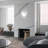 Mugur Mirror-1242459122