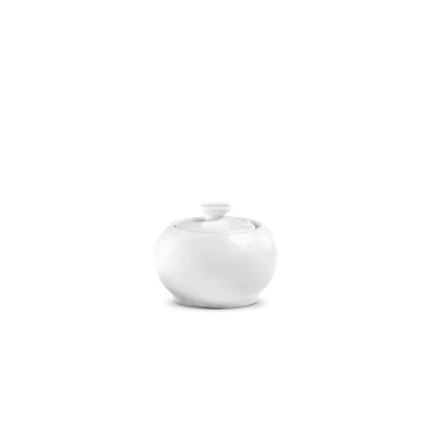 Sancerre Covered Sugar Bowl