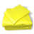Modern & Contemporary Cotton Duvet Cover-499254250-503094201