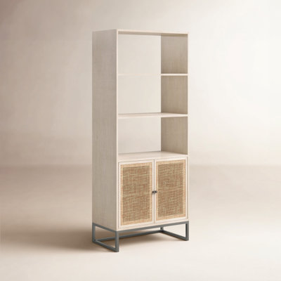 Noland Standard Bookcase