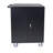 Store-N-Charge Laptop Charging Cart