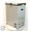 Congélateur / Réfrigérateur portatif Whynter 95 pte avec option 12v DC et roues-14304030