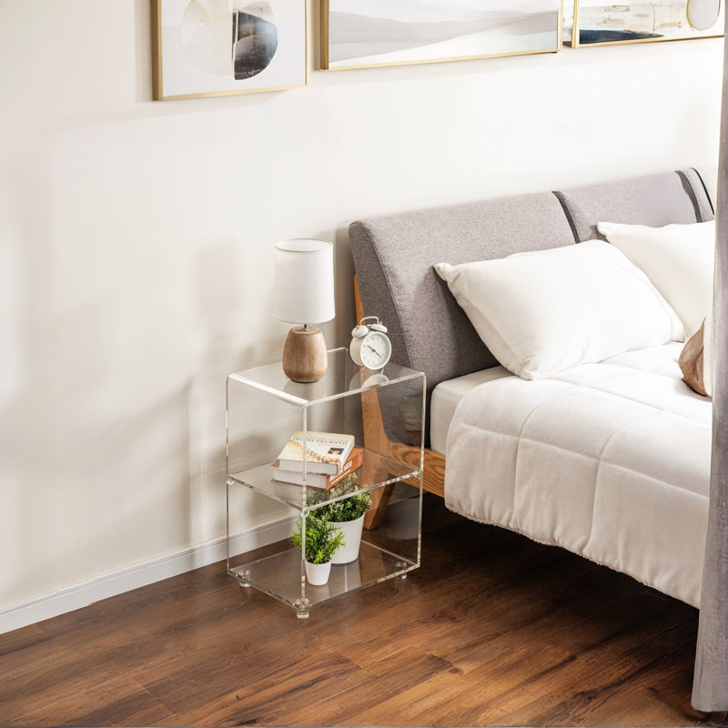Bedside Table
