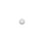 Metal Knob Backplate-14747571