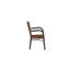 Bruna Patio Dining Side Chair