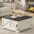 Lift Top Coffee Table With Storage-1732016934-1732331909