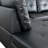 Mavretta Upholstered Sectional-377863758-377863752
