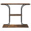 101 cm W Console Table-3056053