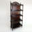 Alyscia Storage Bookcase-659872502