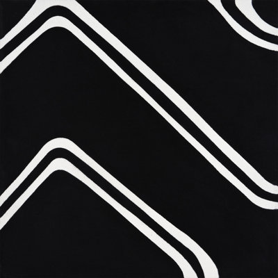 Chawen 8" x 8" Wall & Floor Singular Tile